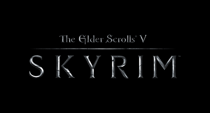 The Elder Scrolls V: Skyrim (Map Edition) - Imagen 18